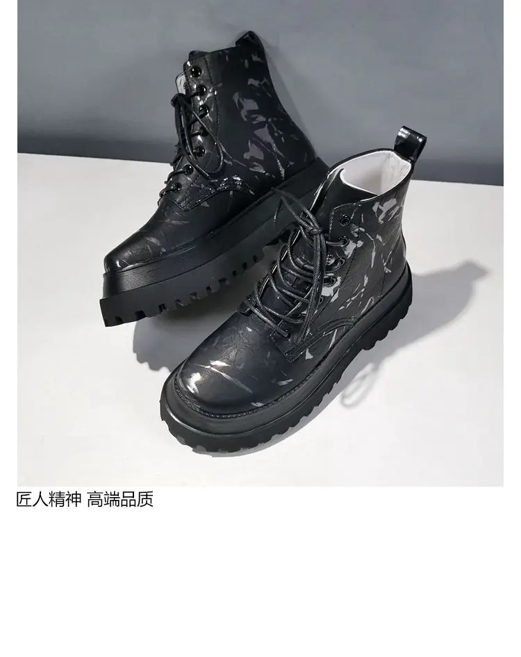 QQ图片20201014214238