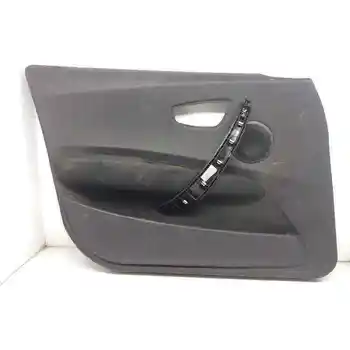 

51417133299 TRIM FRONT LEFT DOOR BMW 1 SERIES SALOON (E81/E87)