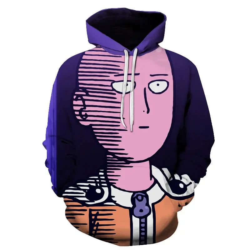 

2020 New Arrival None Cn(origin) Full Standard None Regular Hooded Preppy Style Short Character Regular Hoodies & Sweatshirts