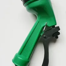 4-Особенности садовые инструменты распылитель бытовой транспортного средства для очистки цветы телескопическая труба водяной факел