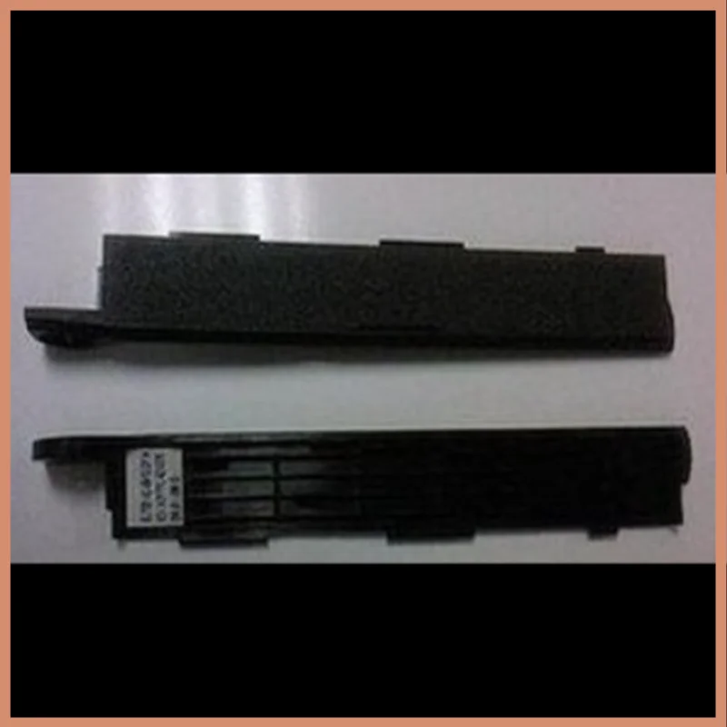 Новый кабель для жесткого диска SATA разъем для жесткого диска гибкий кабель адаптер для Lenovo IBM X60 X60S X61 X61S Cap14 дюймов крышка