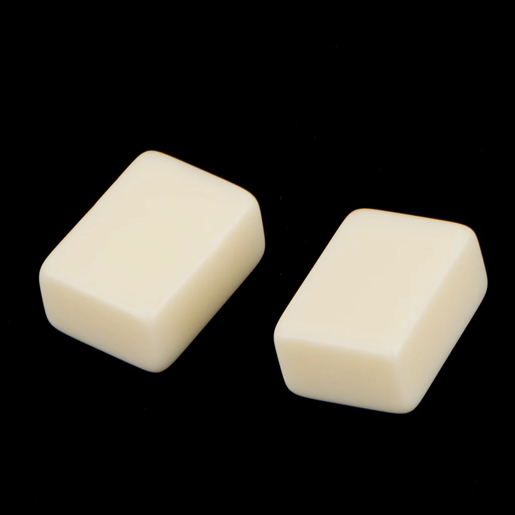 Chinese Mahjong Game Portable Mini Fun Travel Tiles Entertainment Game Set
