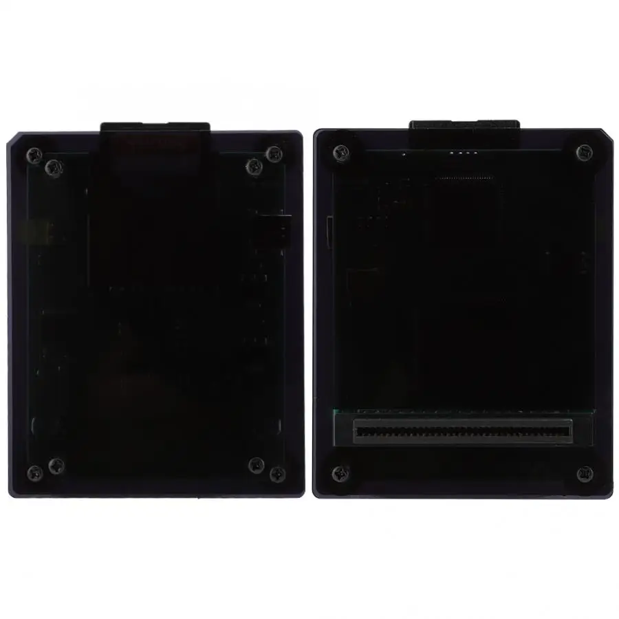 

PSIO CD-ROM Free Optical Drive Simulator for PS1 Thick Game Consoles Game Card Reader Game Consoles