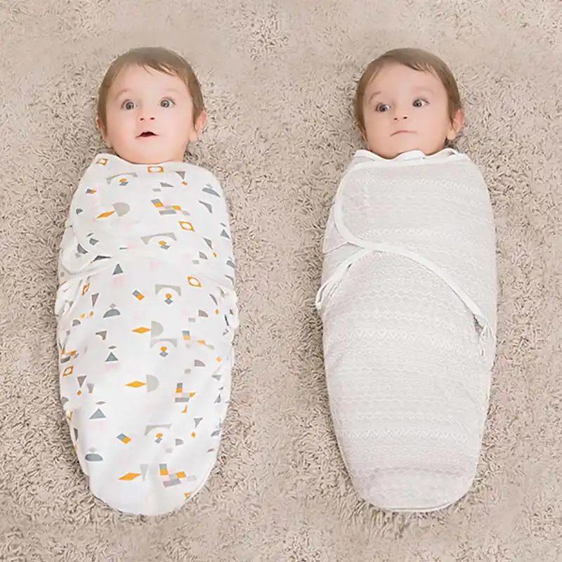 Babies Sleeping Bags Newborn Baby 