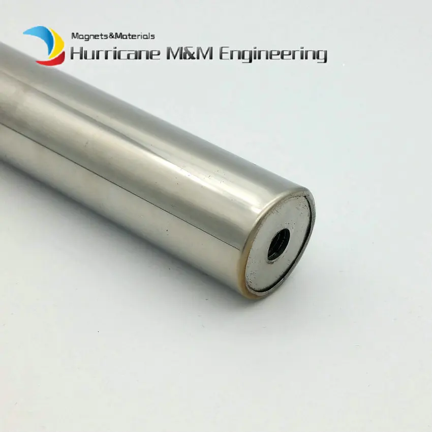 Filter Rods (9)