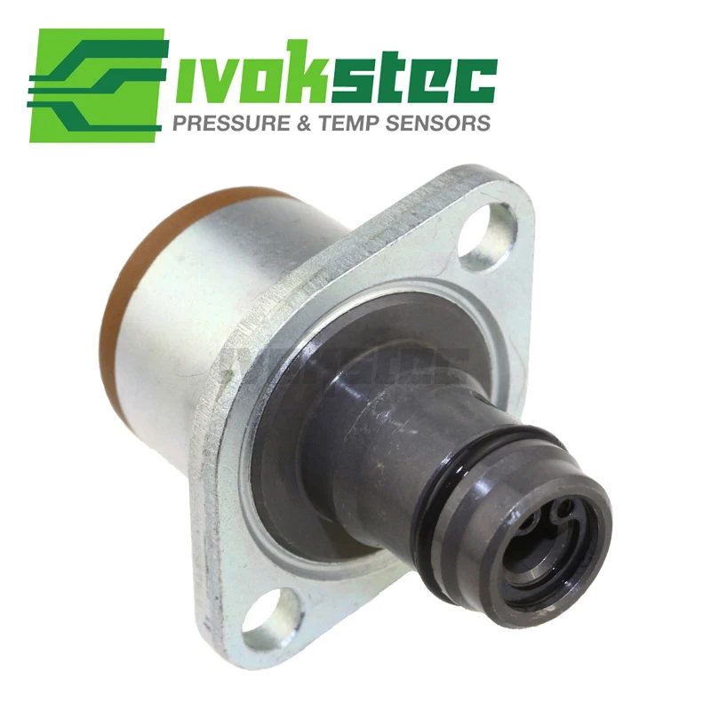 HTB1M6EfpJcnBKNjSZR0q6AFqFXau