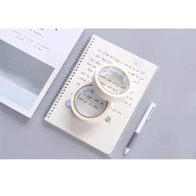 CX0550 (9)