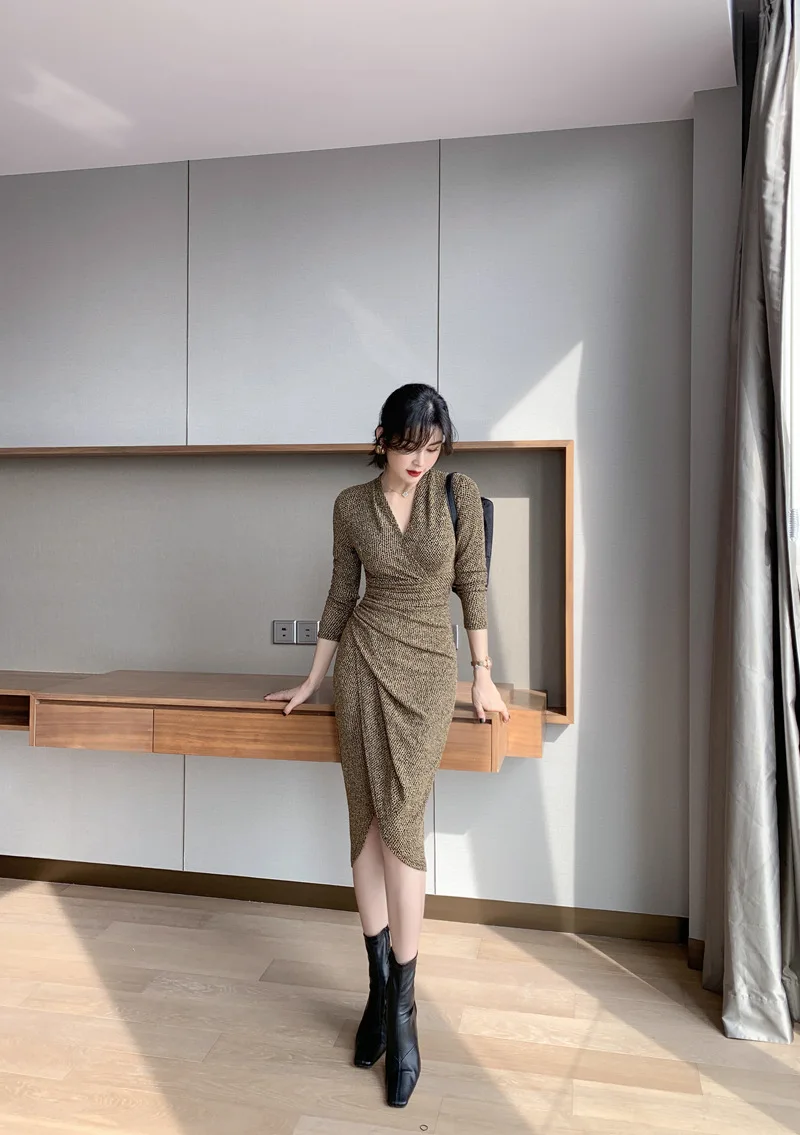 2019-10-22 135139.jpg