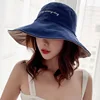 232 Navy