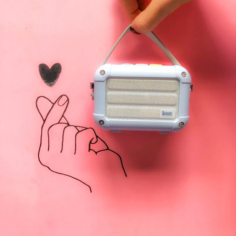 12204618-abff5148c2a106a4