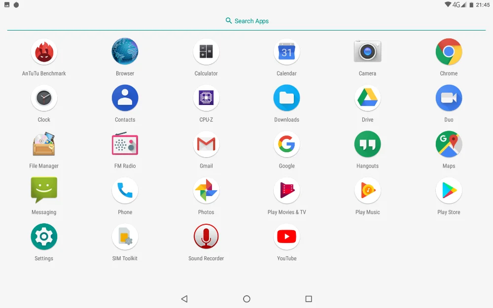 Hda9dcf35b2104ef381058d17629cd57dj