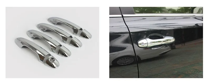 handle cover2