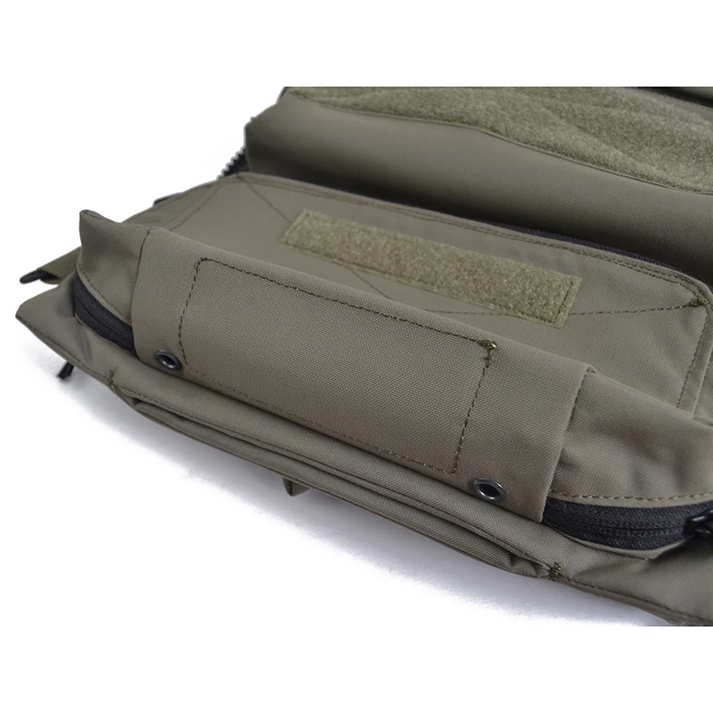 Crye-Pouch-Zip-On-Panel-P075-23