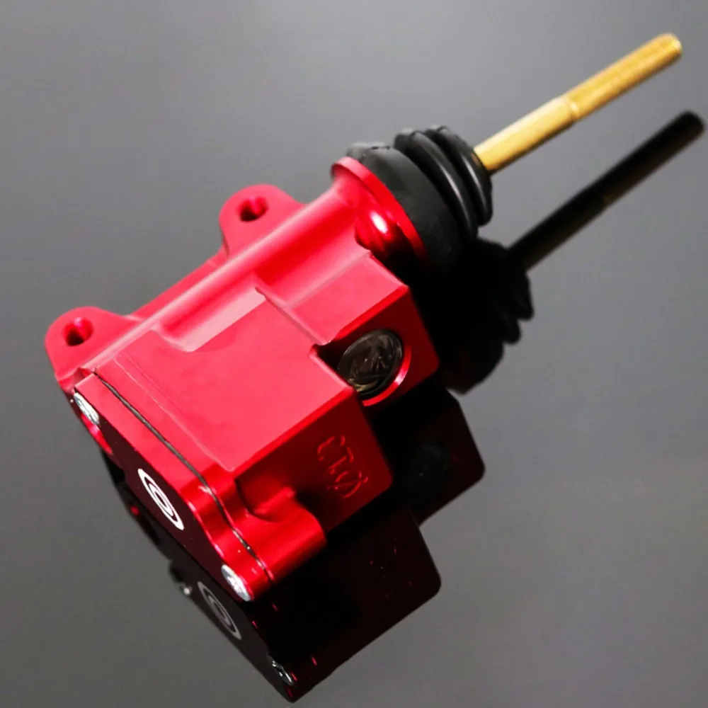 ce1b3c39052649993a19dea64650c866