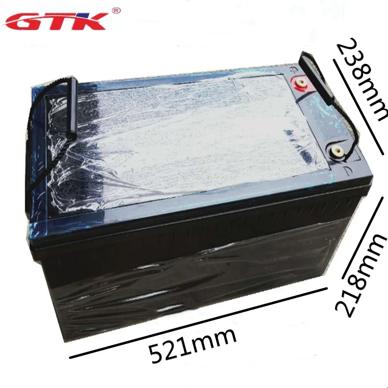 QQ截图20200519133752