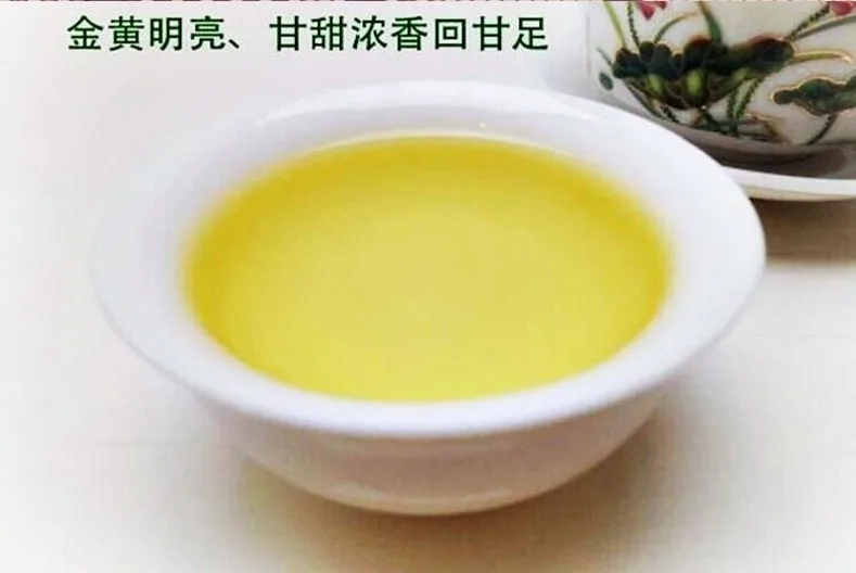 3_conew1