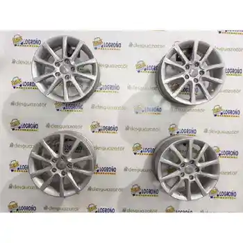 

5P0601025J RIM SEAT LEON (1P1)