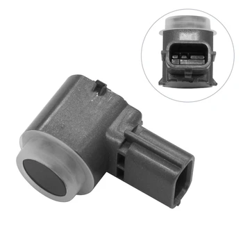 

PDC Parking Sensor Fit for Infiniti FX 2008-2019 SUV 5.0L 3.7L 3.0L 28438-4GA6C