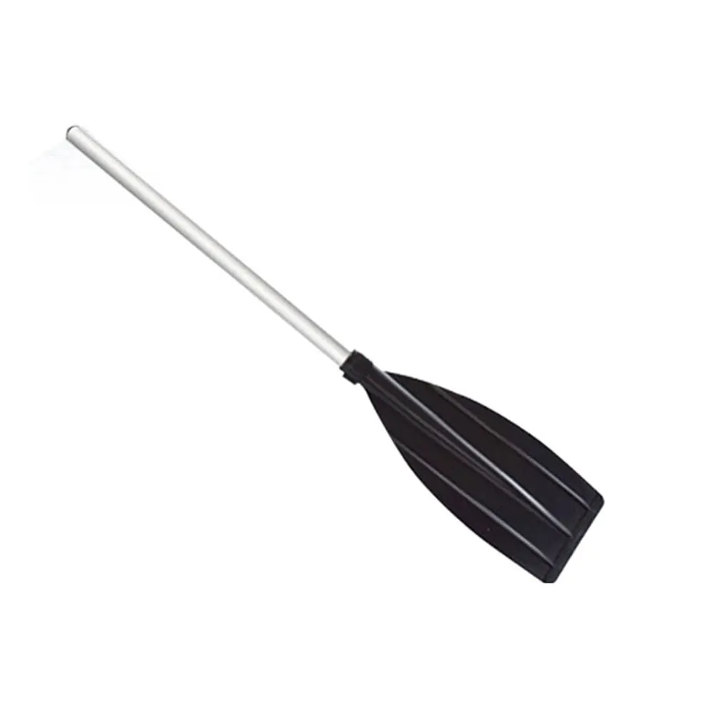 Сплав пляж прочный весла съемные доски для серфинга Спорт весла море открытый резиновые лодки каноэ алюминий 1 пара дропшиппинг