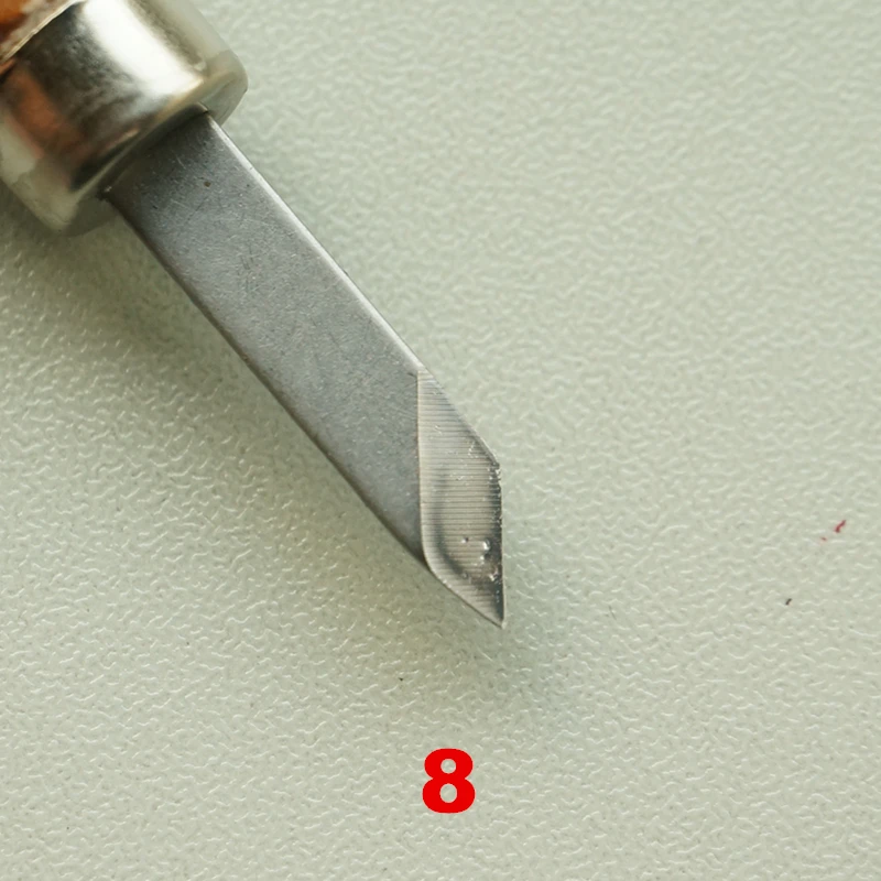 Engraving Knife 说明图 (9)