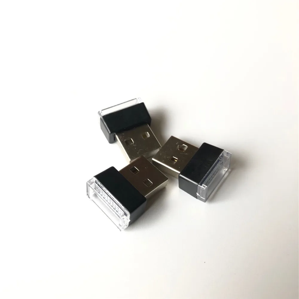 X0