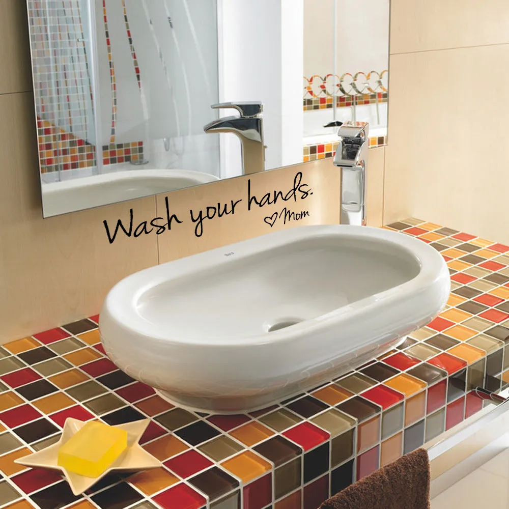 YJL70614761_20170614092307111