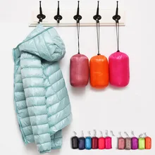 90% ультра светильник, женский пуховик,, новинка, с капюшоном, зимнее пальто, длинный рукав, теплое, тонкий, размера плюс, куртка для девушек, jaqueta feminina