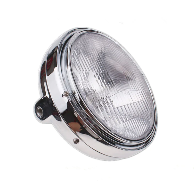 O1CN01n0Qfla1GkmHAAzLPN_!!488090661