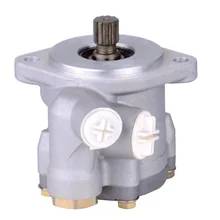 FEBIAT насос гидроусилителя рулевого управления используется для американского грузовика PEV2824-15R101