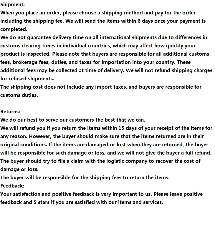 H93064a7f59794ecea4ef96587b93889da