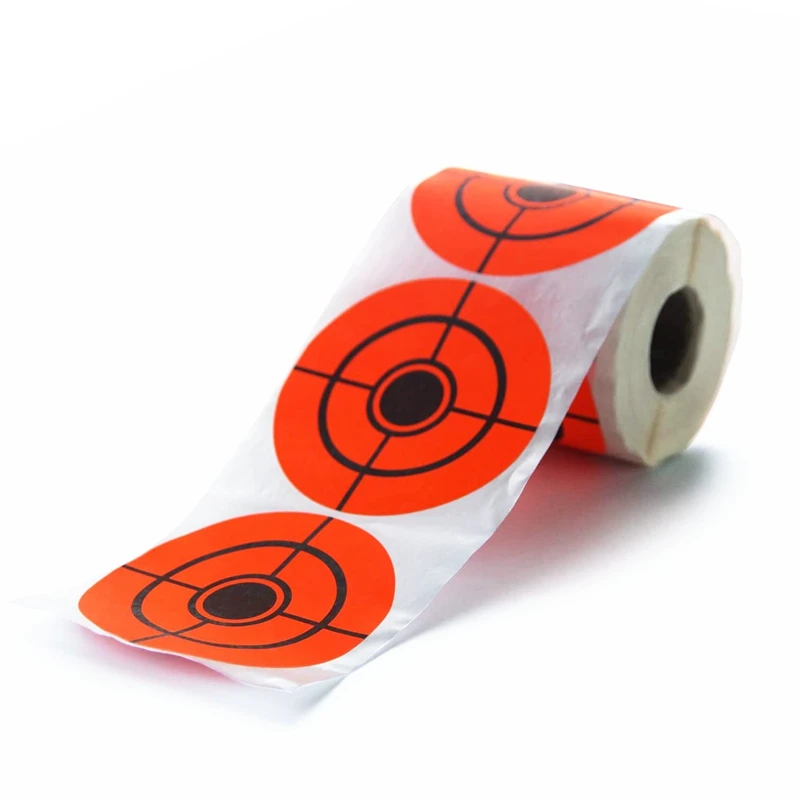 612qgTPlcmL._AC_SL1500_