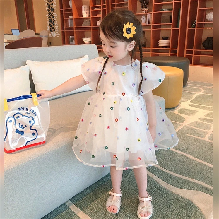 Update 168+ 3 years old girl dress best seven.edu.vn