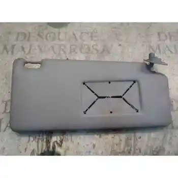 

PARASOL RIGHT FIAT POINT BERL. (176) 75 [14314405]