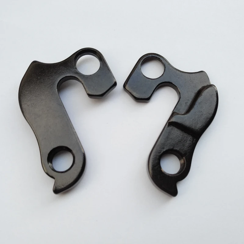 10pcs mtb bicycle Rear Derailleur Hanger cycle Gear hanger Dropouts for SCOTT Aspect Contessa 29 Elite SCOTT Contessa E-Aspect