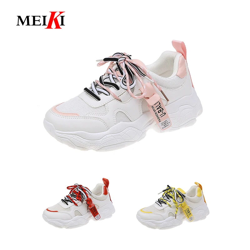 

Vulcanized Shoes Women Canvas Sneakers Flat Denim Casual Shoes Women Trainers Stars Ladies Sneakers Rubber Sole Tenis Feminino