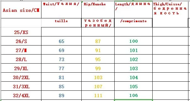 High Quality Fashion Formal Pants Suits for Women Work Wear Trouser Suits Blazer Set 2 Piece Pantsuit Black Pink Burgundy Blue