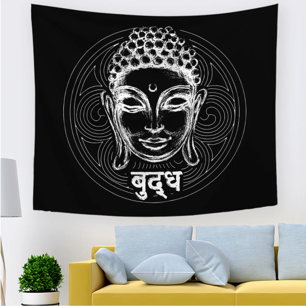 11680095522_2119433051