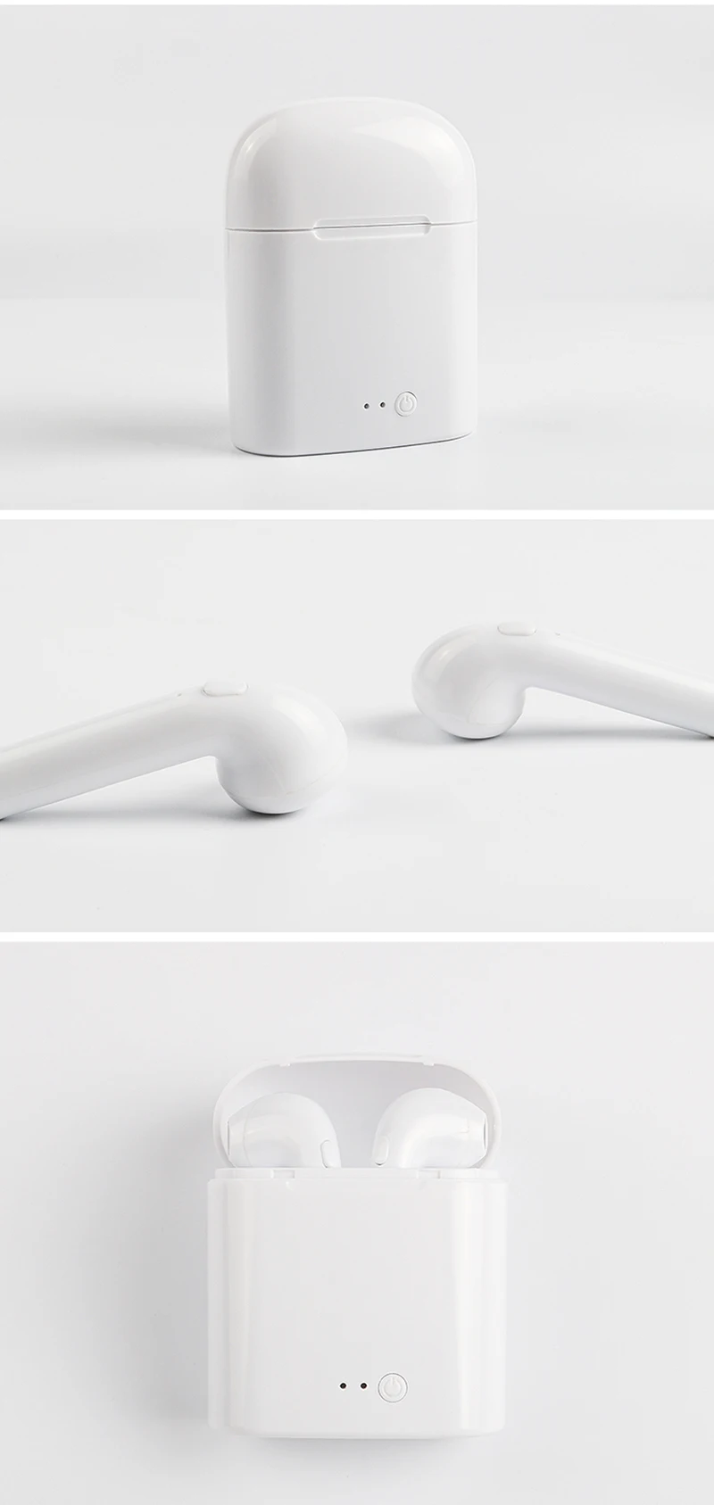 Hd516f8f4d7704717ac30cf55292c8c3em (1)