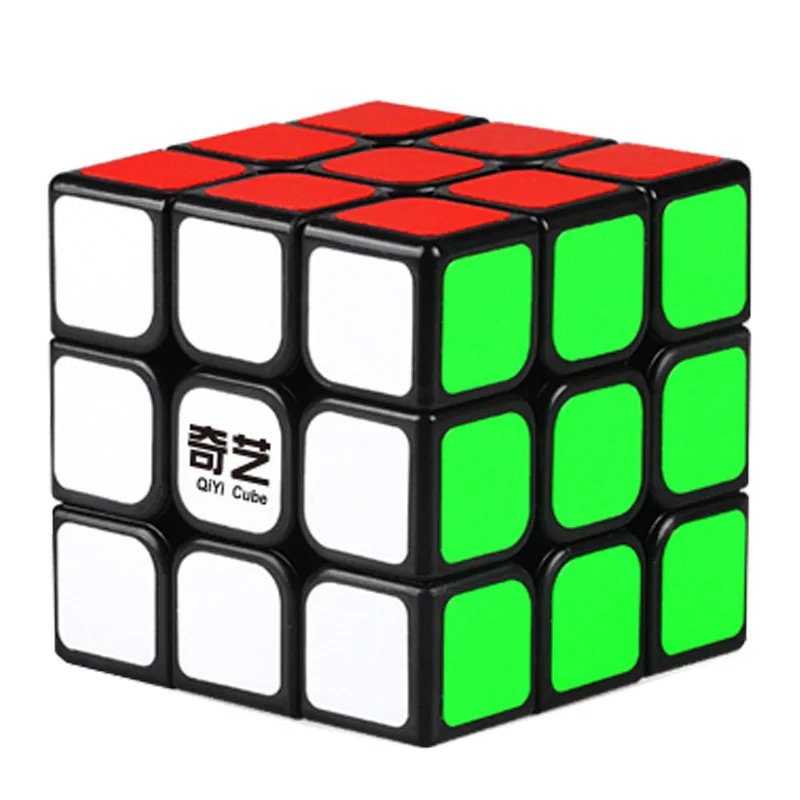 [XMD Rubik's Cube Summary] [набор парусов трехслойный 5. 6 см "3-заказ для начинающих веселые детские Студенческие игрушки для взрослых