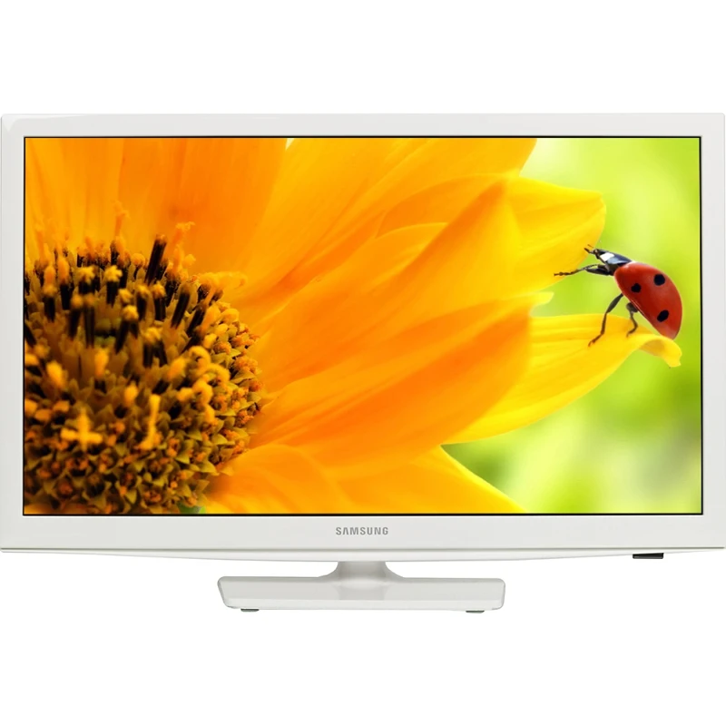 SAMSUNG UE24H4080AU LED телевизор