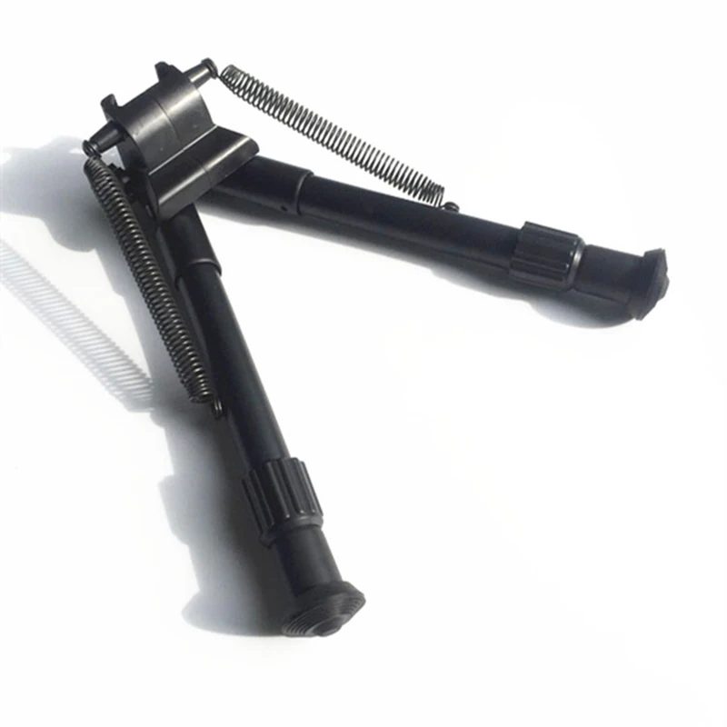 

Outdoor Diy Athletic Equipment Hobby Parts Bracket Tactical Bracket Refit Bracket Toy Gun Accessories Support
