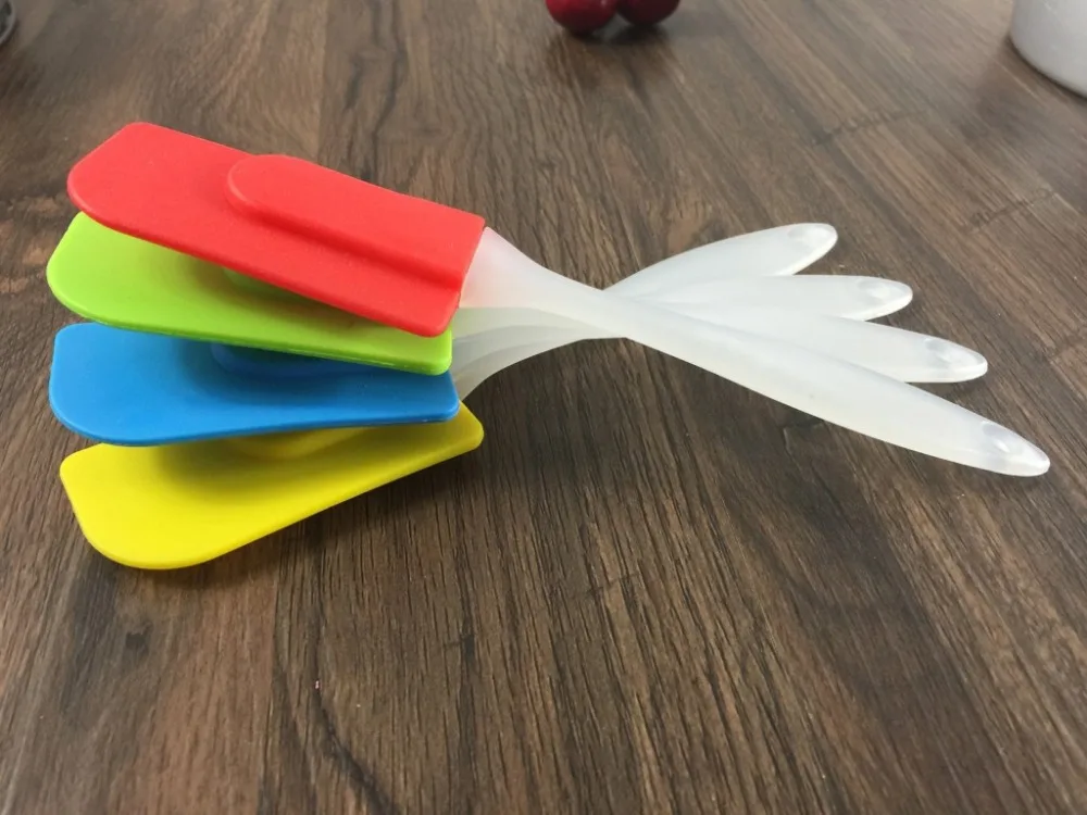 3176275414_1879489222