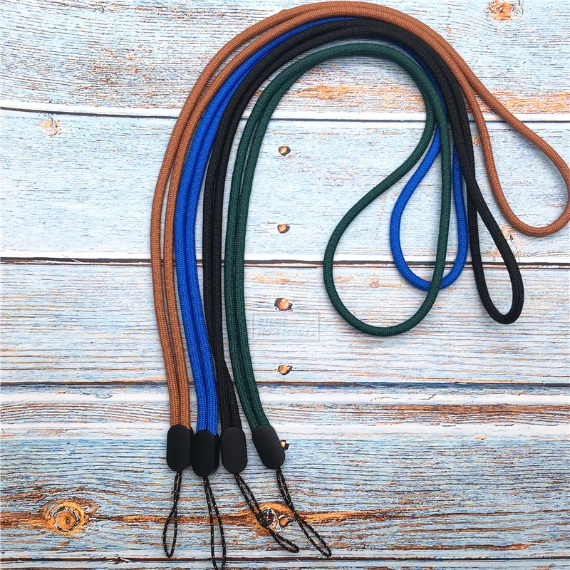 IMG_8564(20200104-145823)