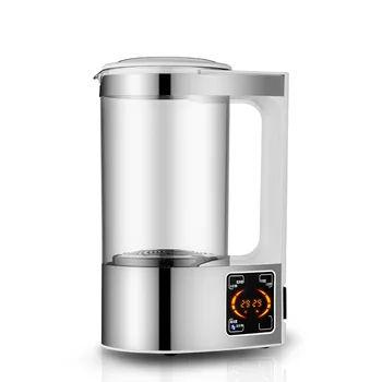 

Multifunctional Household Disinfectant Machine 3 Concentration Fruit Vegetable Disinfector 3 Timing Sodium Hypochlorite NaClO