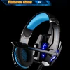 Portable Audio 