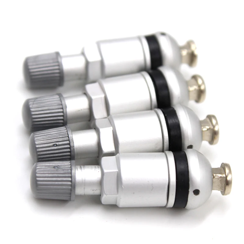 4 шт./партия 52933-1F000 TPMS шин клапан для hyundai бескамерный клапан система контроля давления в шинах сенсор ремонтный комплект