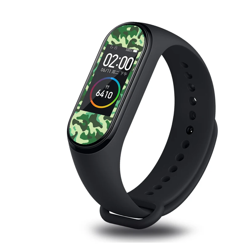 mi band 3 mi4 screen protector.35