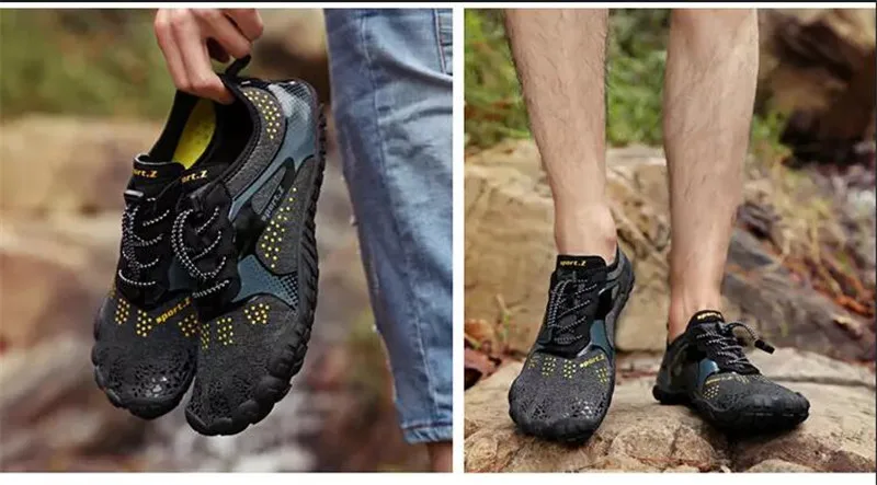 QQ截图20191216101912