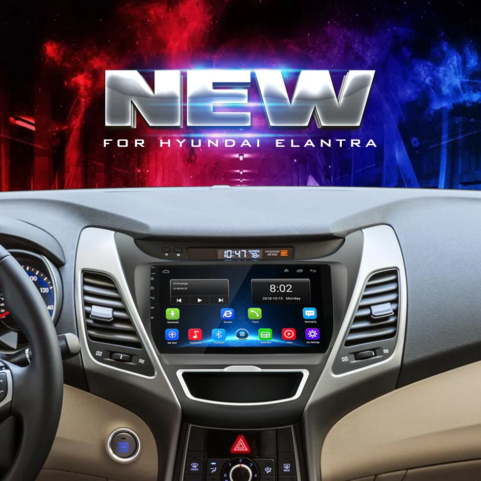 R9-Elantra_02