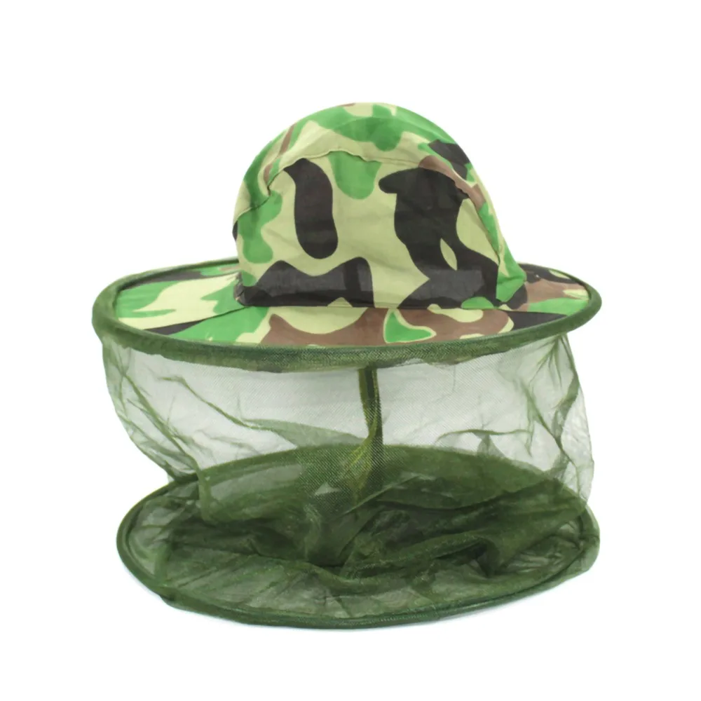 3749d2e8fb1b9b81ca9728e864ad232e